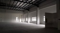 North Spring Bizhub (D27), Factory #457104131